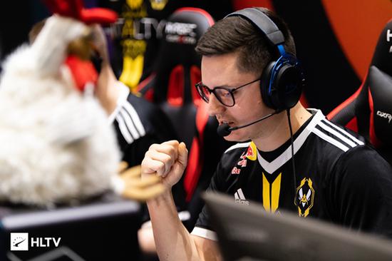 腾讯游戏容灾实践提升稳定性与用户体验