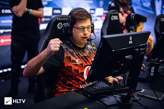 索尼PS6或将迎来前所未有的技术升级