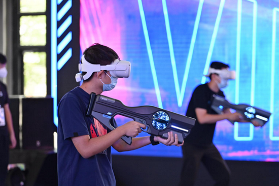 Faker挑战电竞年龄限制英雄联盟策略更胜反应