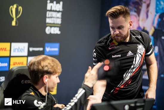 腾讯新游戏预约人数突破6000万引发期待