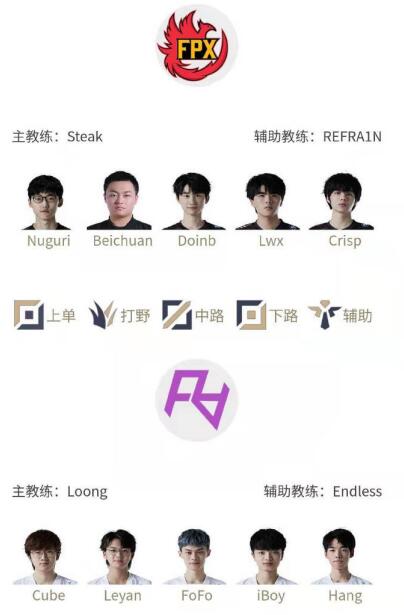 最新机甲游戏推荐与精彩盘点