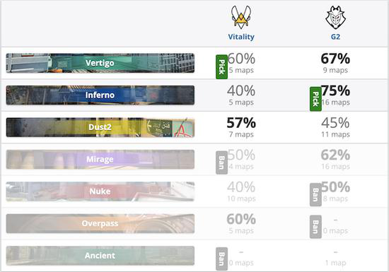 GTBOX T1 Mini PC发布内置立体声扬声器引领音频新体验
